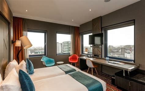 xo hotel amsterdam|xo hotel amsterdam couture.